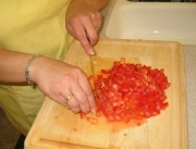 tabuleh 10.jpg tabuleh 10.jpg